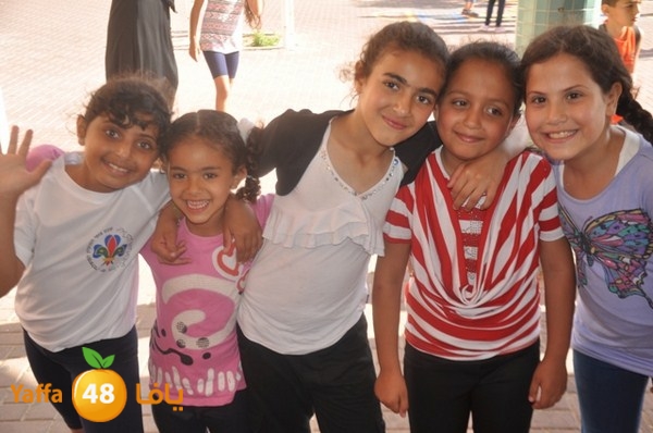 7era2 tarfeh 0426 (64).JPG